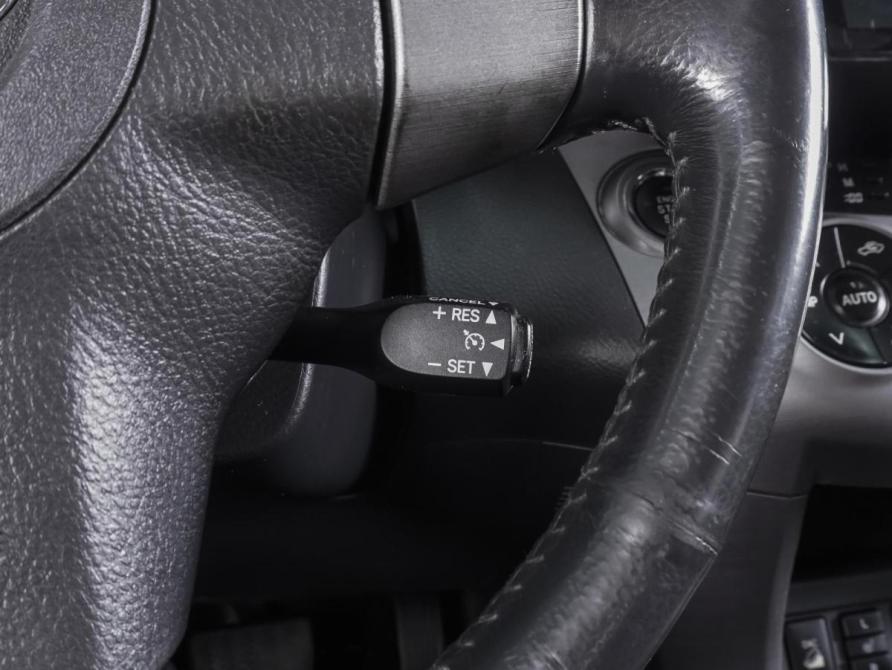 Toyota RAV4 III (XA30) Ростов-на-Дону  - изображение 14