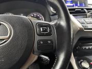 Lexus NX I Альметьевск  - изображение 44