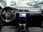 Kia Rio IV Набережные Челны  - изображение 50