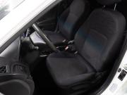 Hyundai Solaris I Рестайлинг Тюмень  - изображение 37