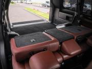 Lexus LX III Рестайлинг 2 Санкт-Петербург  - изображение 71
