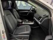 Audi Q5 II (FY) Кропоткин  - изображение 33