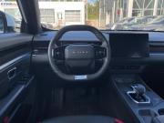 JETOUR DASHING I Мурманск  - изображение 42