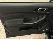 Chery Tiggo 4 I Рестайлинг Санкт-Петербург  - изображение 40