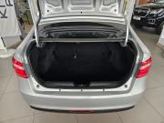 Lada (ВАЗ) Vesta I Курган  - изображение 32