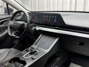 Omoda C5 I Ижевск  - изображение 49