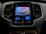 Volvo XC90 II Рестайлинг 1 Москва  - изображение 57