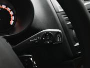 Lada (ВАЗ) Granta I Рестайлинг Екатеринбург  - изображение 33