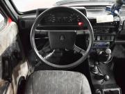 Lada (ВАЗ) 2131 (4x4) I Екатеринбург  - изображение 26