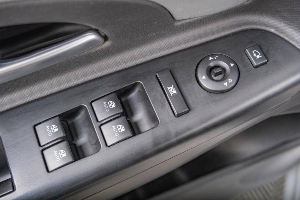 Kia Ceed I Рестайлинг Томск  - изображение 9