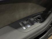 Audi A7 II (4K) Челябинск  - изображение 61