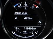 Mazda 6 III (GJ) Рестайлинг 2 Москва  - изображение 34