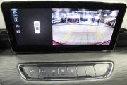 Haval Jolion I Кемерово  - изображение 39