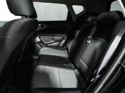 Kia Soul III Санкт-Петербург  - изображение 27
