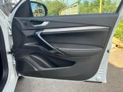 Lada (ВАЗ) Vesta I Рестайлинг (NG) Ростов-на-Дону  - изображение 36