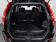 Nissan X-Trail II Иркутск  - изображение 44