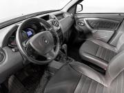 Renault Duster I Рестайлинг Санкт-Петербург  - изображение 27