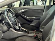 Ford Focus III Рестайлинг Оренбург  - изображение 37