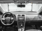 Toyota Corolla X (E140 E150) Рестайлинг Екатеринбург  - изображение 34