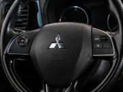 Mitsubishi Outlander III Рестайлинг 3 Санкт-Петербург  - изображение 34
