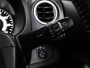 Mitsubishi eK Space I Минеральные Воды  - изображение 30
