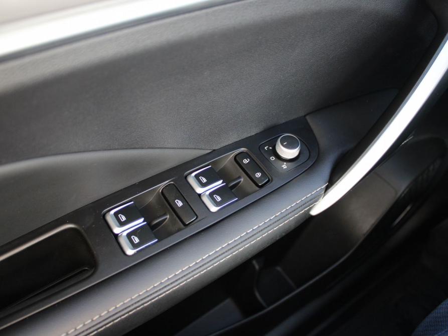 Geely Coolray I Нижний Новгород  - изображение 14