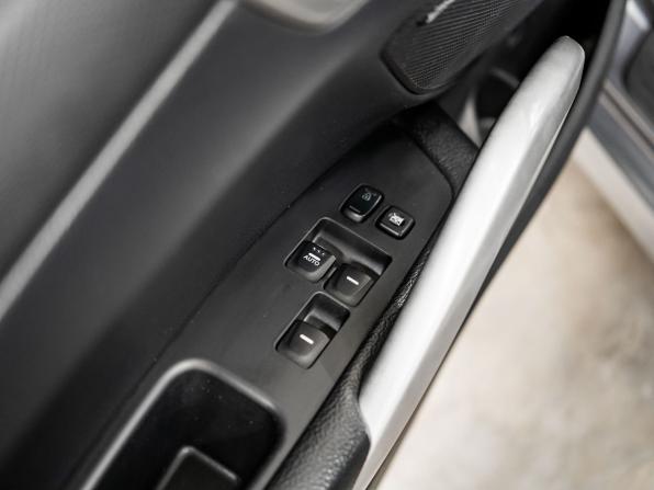 Hyundai Veloster I с пробегом 2012 года, цена 999 000 рублей, 189853 км, хэтчбек, Автокод Объявления