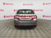 Chevrolet Epica V250 Вологда  - изображение 23
