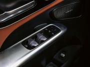 Mercedes-Benz GLC II (X254) Краснодар  - изображение 46