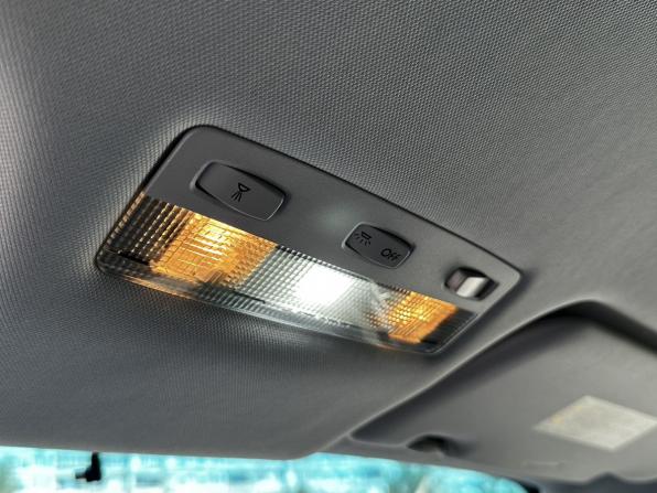 Nissan Primera III (P12) с пробегом 2006 года, цена 399 000 рублей, 290000 км, седан, Автокод Объявления