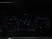 Kia Sorento IV Санкт-Петербург  - изображение 44