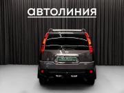 Nissan X-Trail II Красноярск  - изображение 21