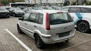 Ford Fusion I Череповец  - изображение 23