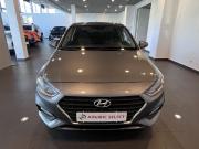 Hyundai Solaris II Чебоксары  - изображение 42