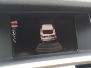 BMW X4 I (F26) Екатеринбург  - изображение 43