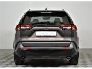 Toyota RAV4 V (XA50) Москва  - изображение 25