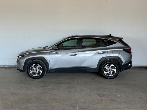 Hyundai Tucson IV с пробегом 2021 года, цена 3 180 000 рублей, 82913 км, внедорожник, Автокод Объявления