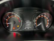 Lada (ВАЗ) Granta I Рестайлинг Казань  - изображение 28