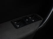 Volkswagen Polo V Краснодар  - изображение 41