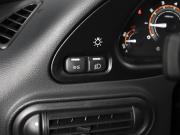 Lada (ВАЗ) Niva I Рестайлинг (Travel) Ставрополь  - изображение 36