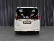 Nissan Serena V (C27) Тюмень  - изображение 26