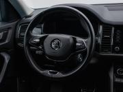 Skoda Kodiaq I Москва  - изображение 34