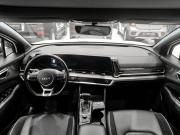 Kia Sportage V Казань  - изображение 39