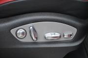 Porsche Macan I Рестайлинг Москва  - изображение 48