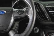 Ford Kuga II Сургут  - изображение 33
