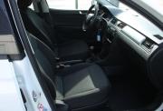 Skoda Rapid I Рестайлинг Саратов  - изображение 38