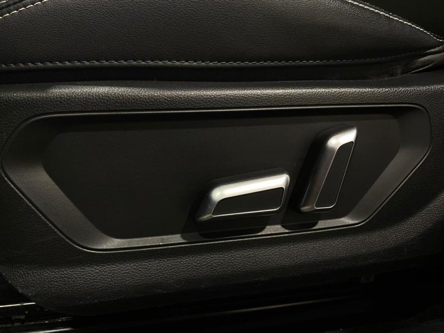Haval Jolion I Челябинск  - изображение 21