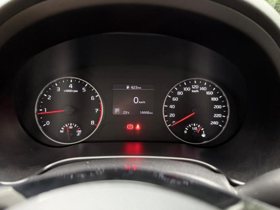 Kia Seltos I Нижний Новгород  - изображение 2