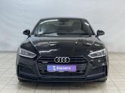 Audi A5 II (F5) Воронеж  - изображение 21