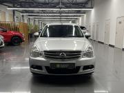 Nissan Almera III (G15) Тверь  - изображение 22